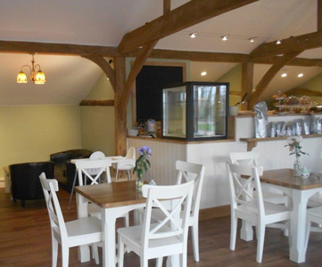 SSE Electrical - Retail Services