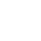 SSE Electrical icon2